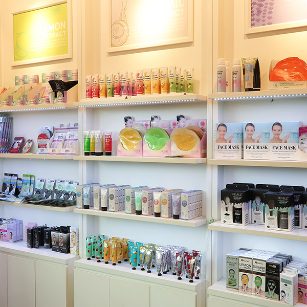 Darong Beauty Cosmetic Brand-05.jpg