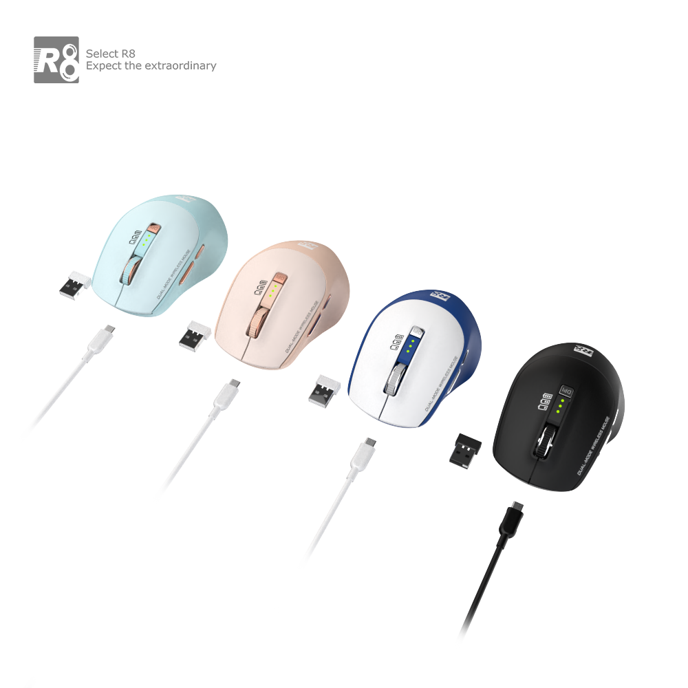 1762 透明主图 (7).png