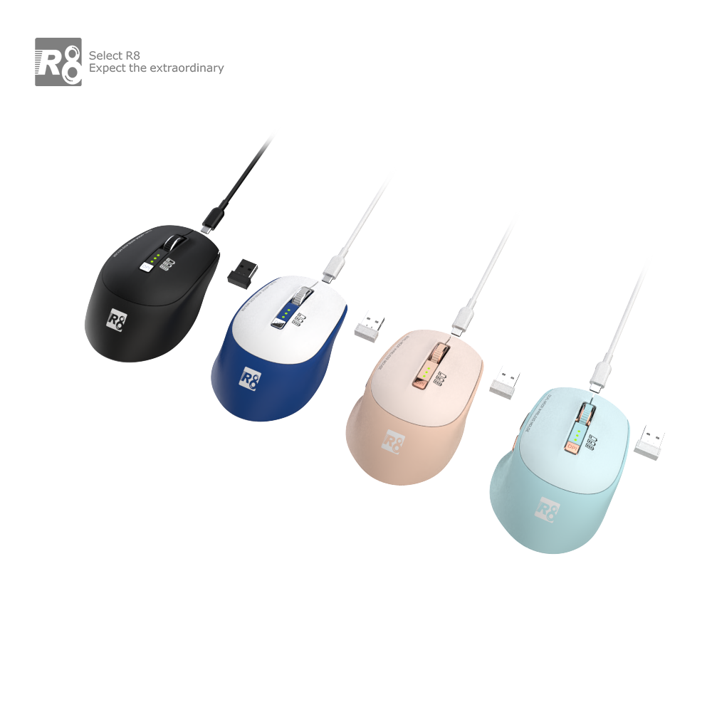 1762 透明主图 (5).png