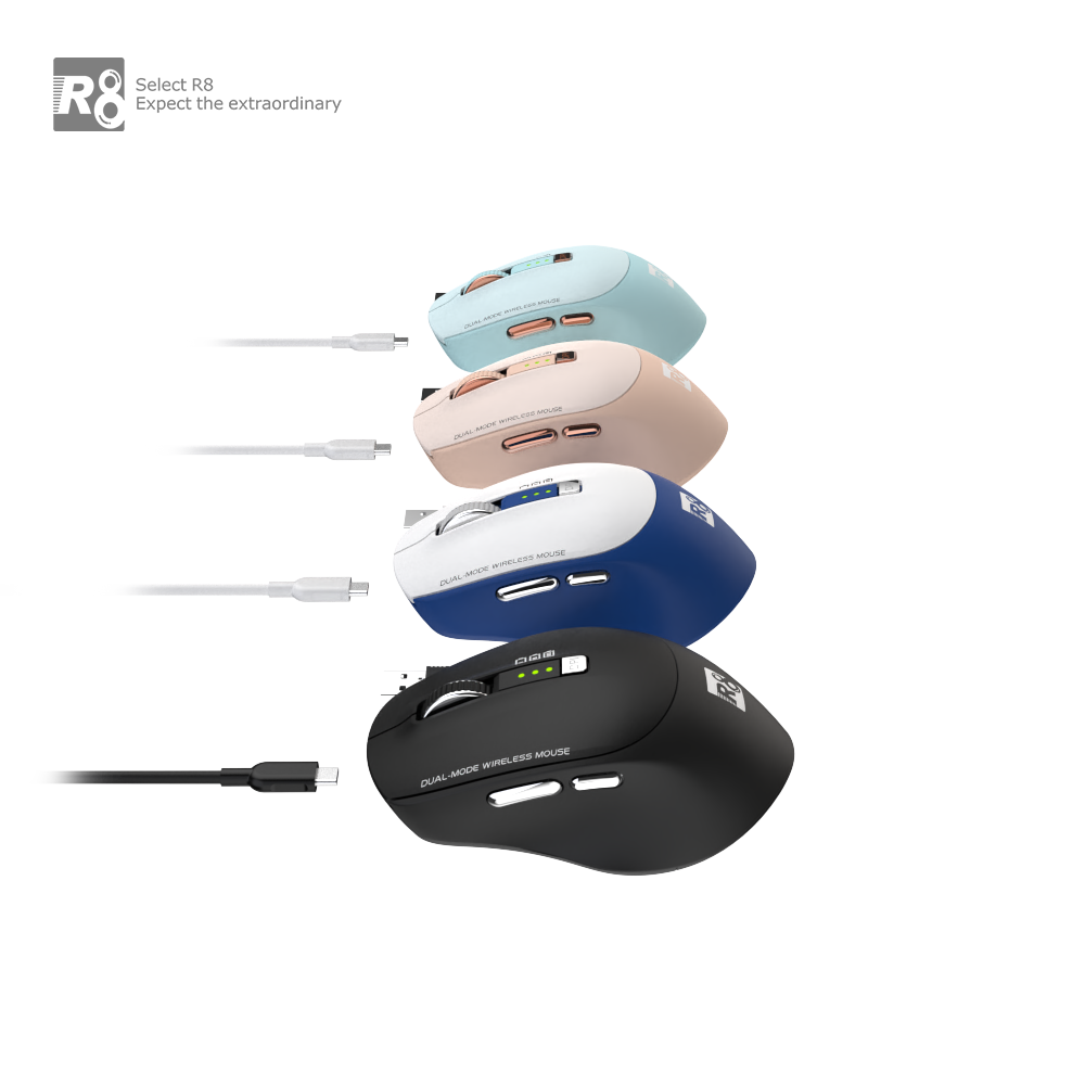 1762 透明主图 (3).png