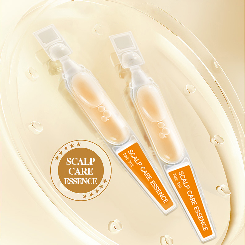 02 .Scalp nutrient solution.jpg