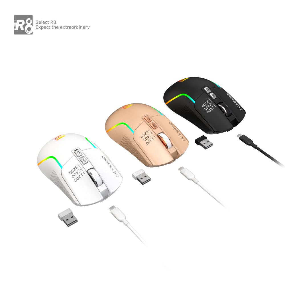 1761 透明主图 (3).png