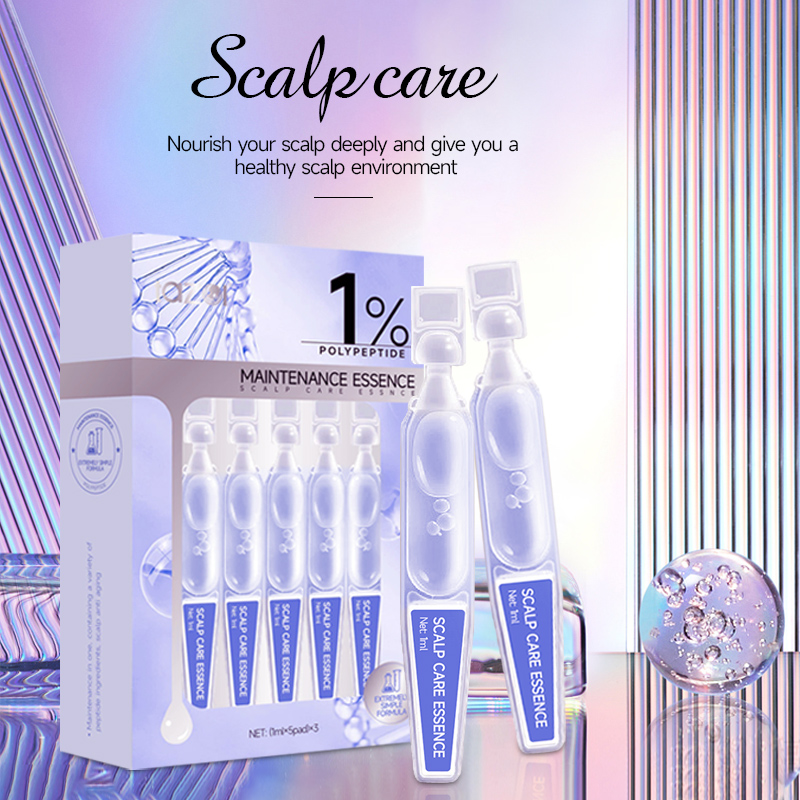 04.Scalp nutrient solution.jpg