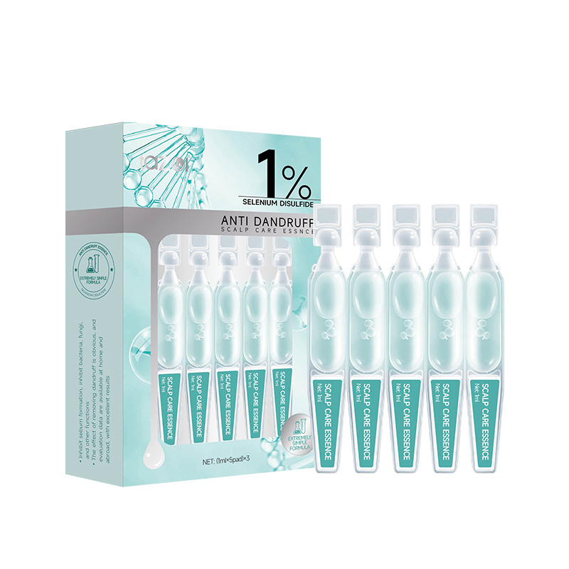 05.Scalp nutrient solution.jpg