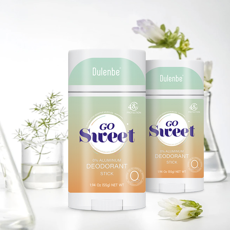 03.No Fragrance Anti Sweating Stick.jpg