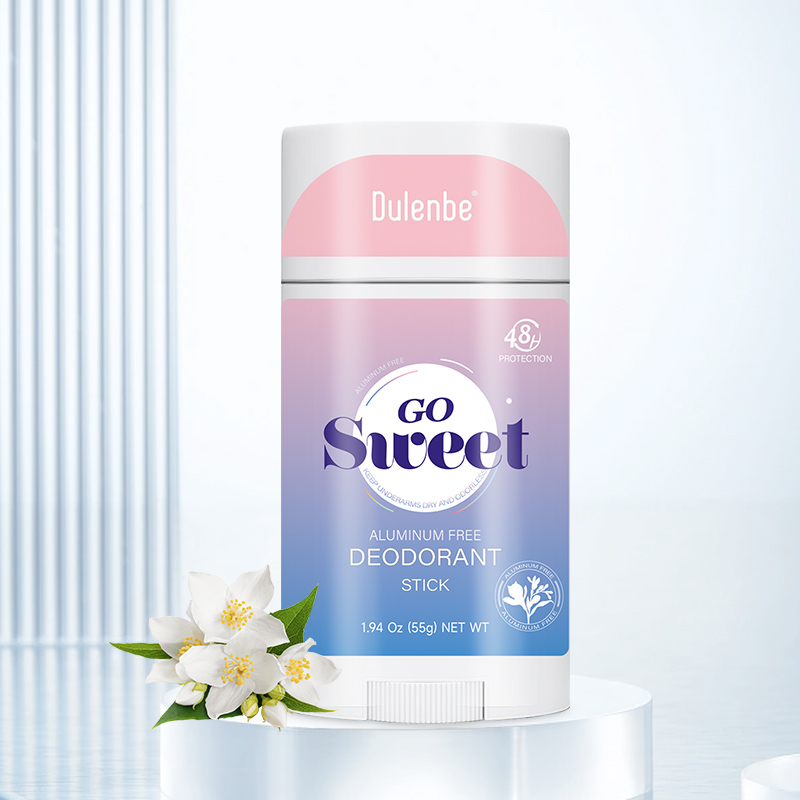 03.Marica Hase stick.jpg