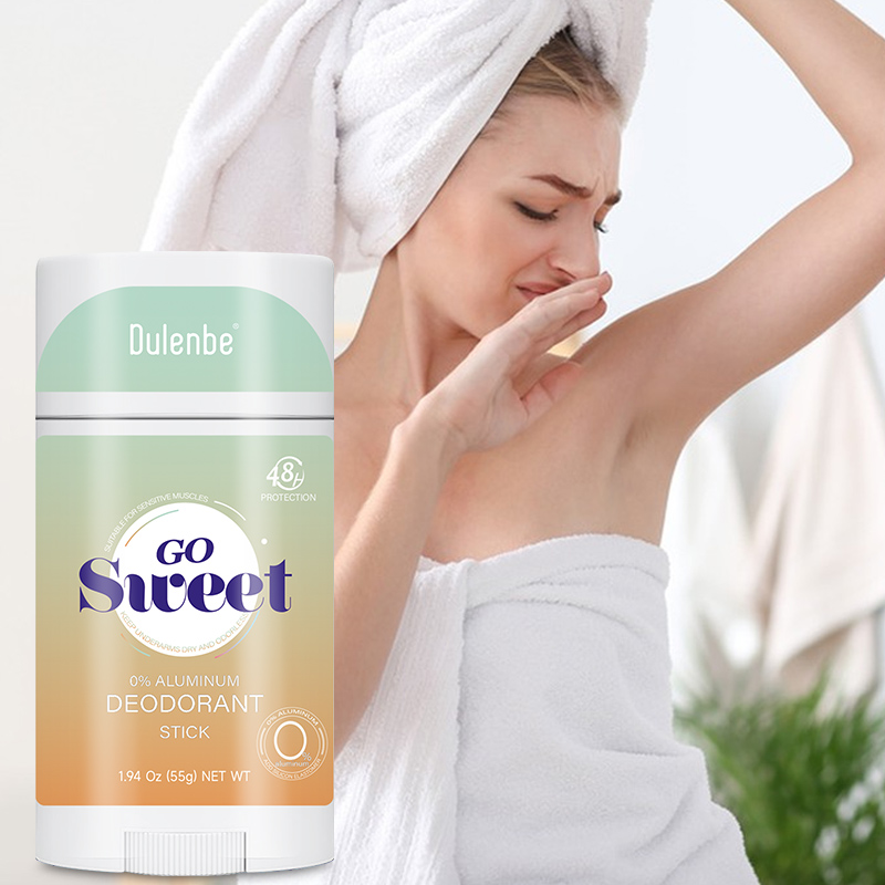 05.No Fragrance Anti Sweating Stick.jpg