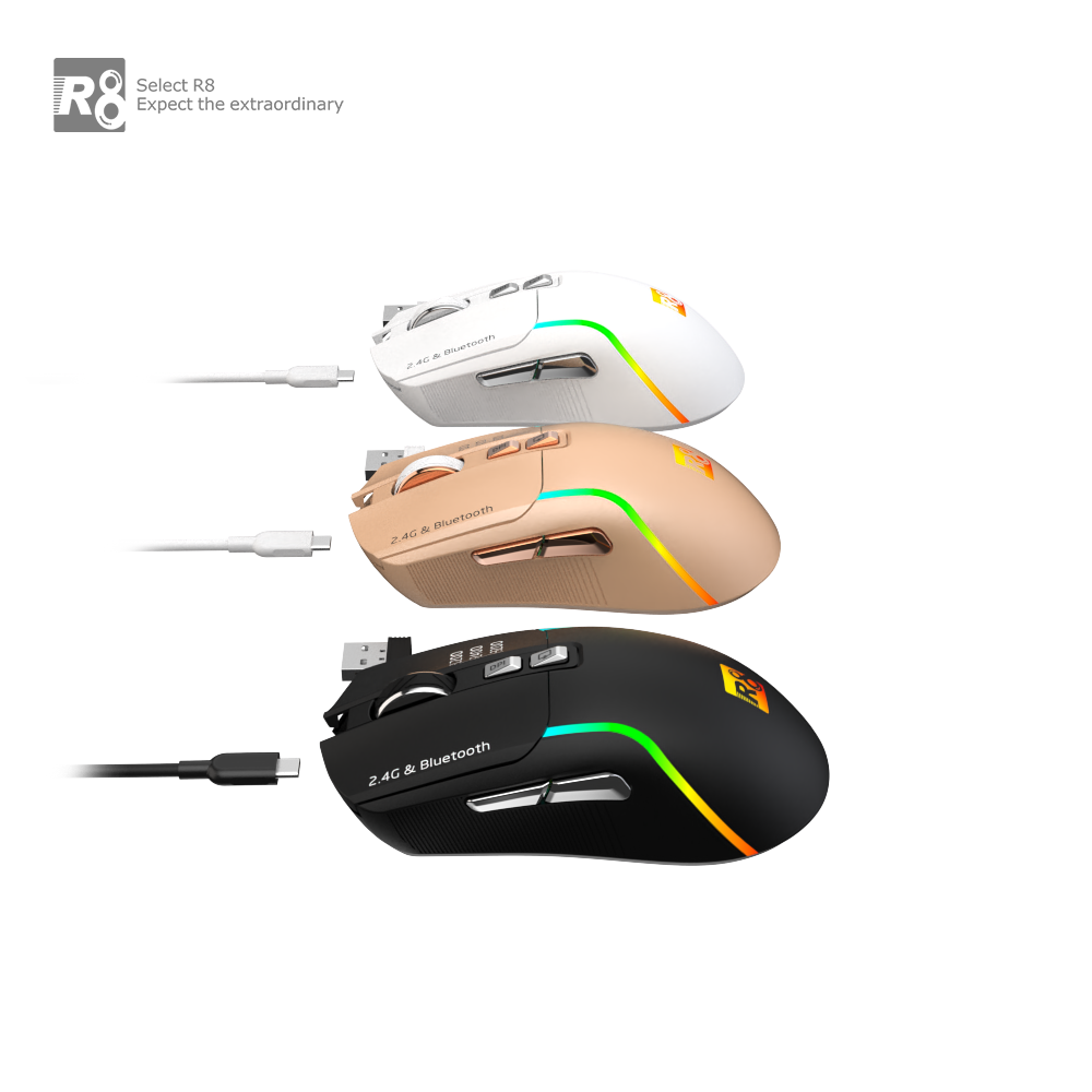 1761 透明主图 (6).png