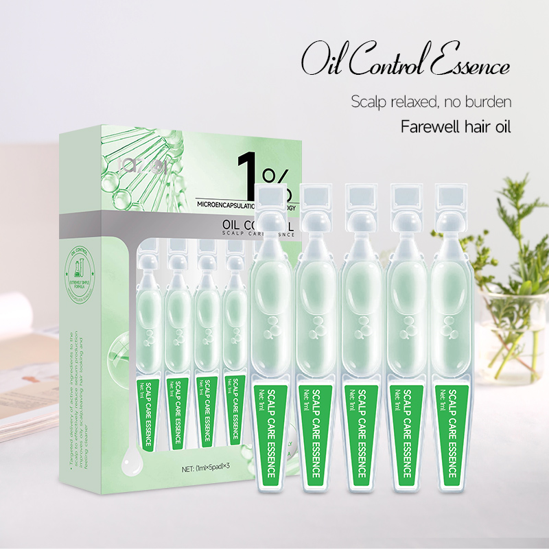 03.Scalp nutrient solution.jpg