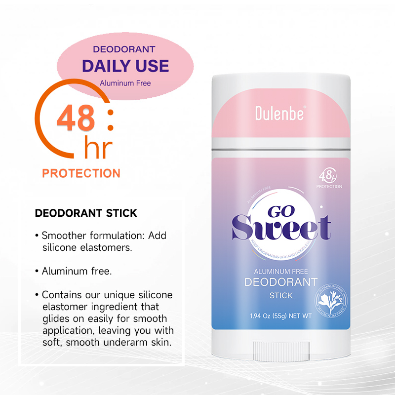 02.Marica Hase stick.jpg