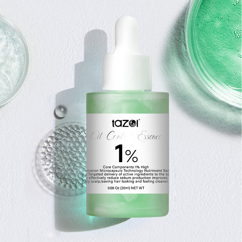 05.Dropper scalp nutrient solution.jpg