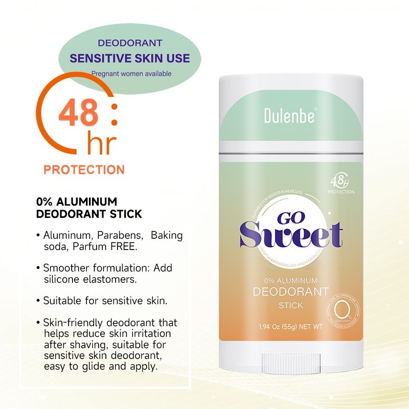 02.No Fragrance Anti Sweating Stick.jpg