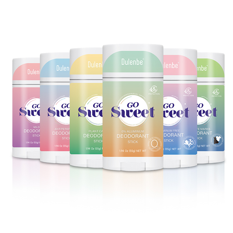 04.No Fragrance Anti Sweating Stick.jpg