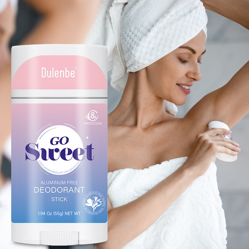 05.Marica Hase stick.jpg