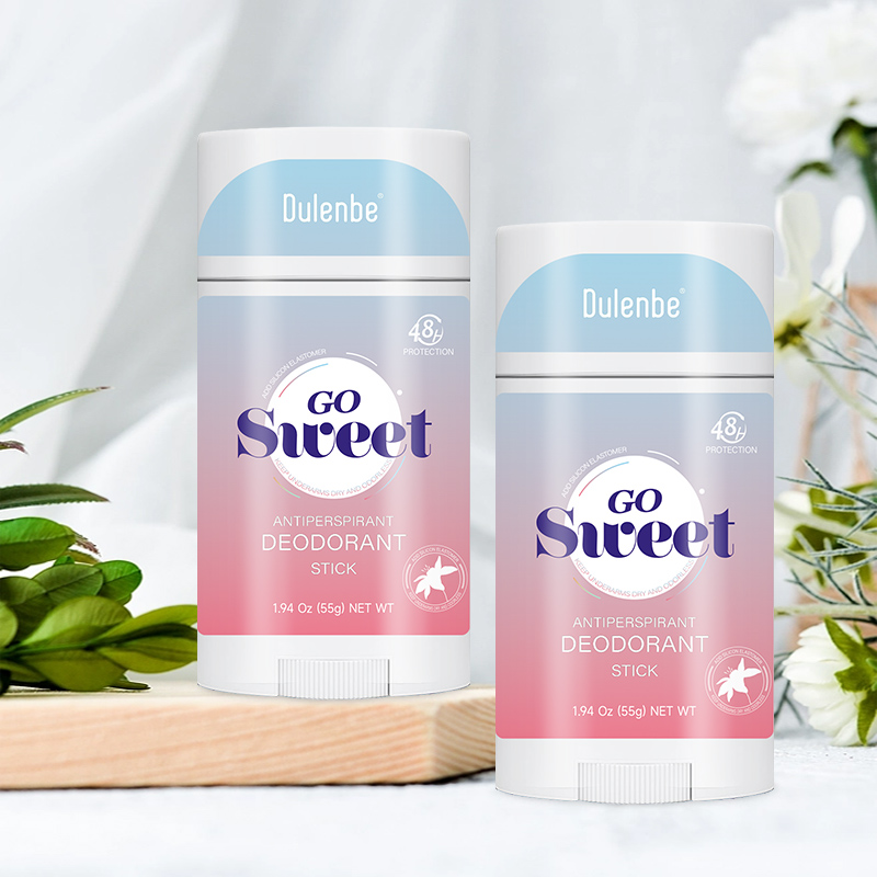 03.Aluminum free anti sweat stick.jpg