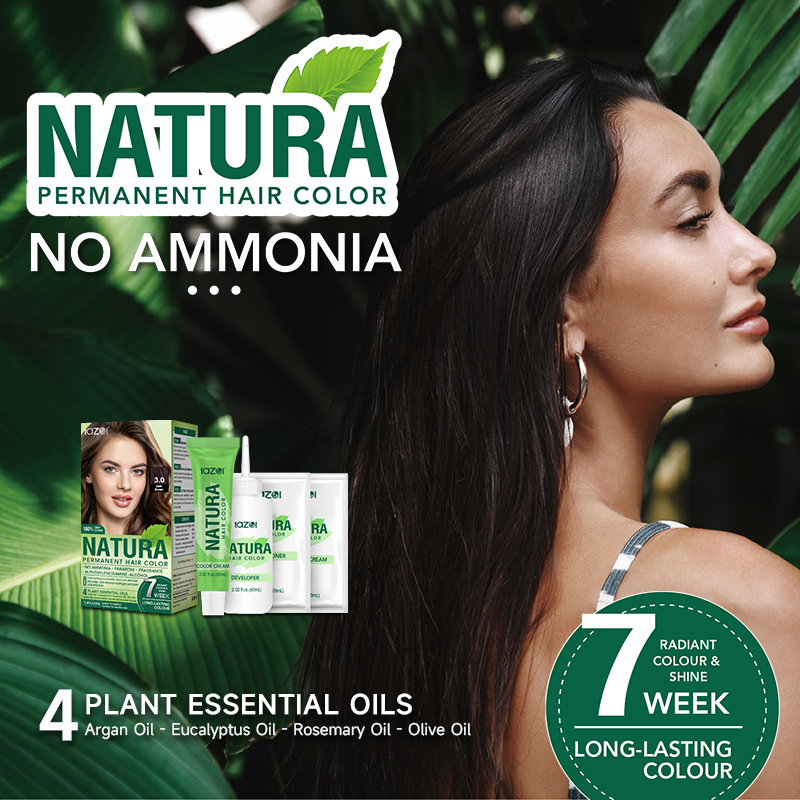 01.Ammonia-free dye cream.jpg