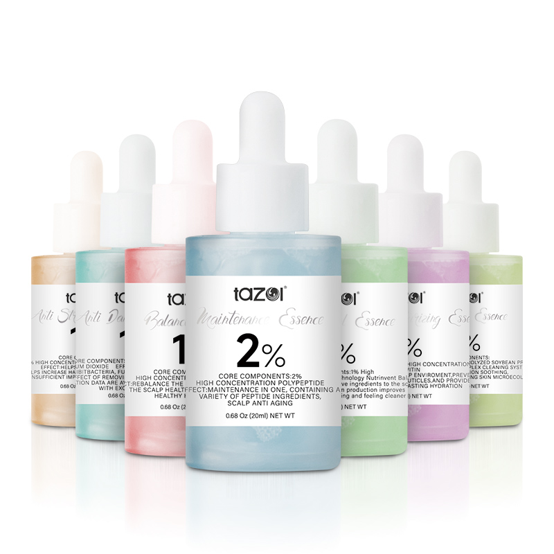 01.Dropper scalp nutrient solution.jpg