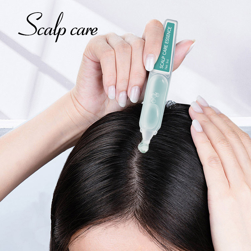 01 .Scalp nutrient solution.jpg