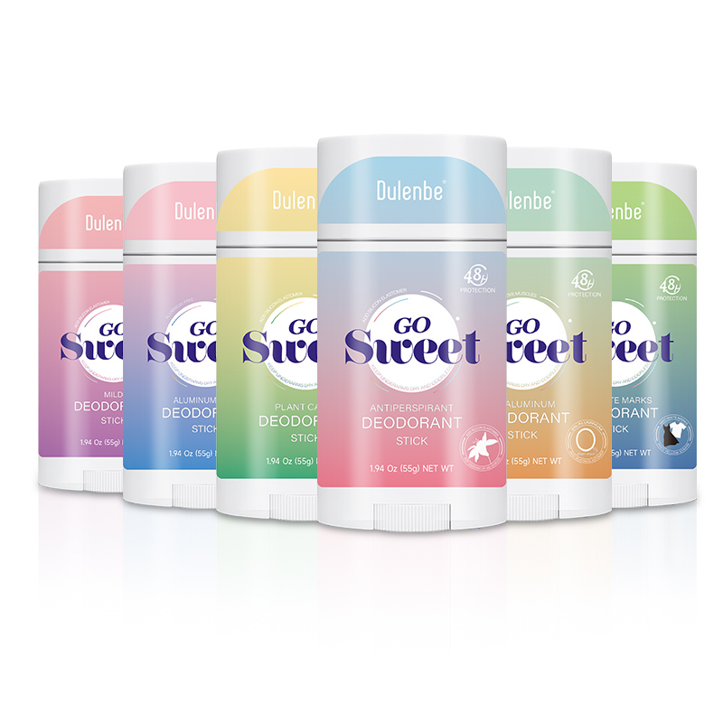 04.Aluminum free anti sweat stick.jpg