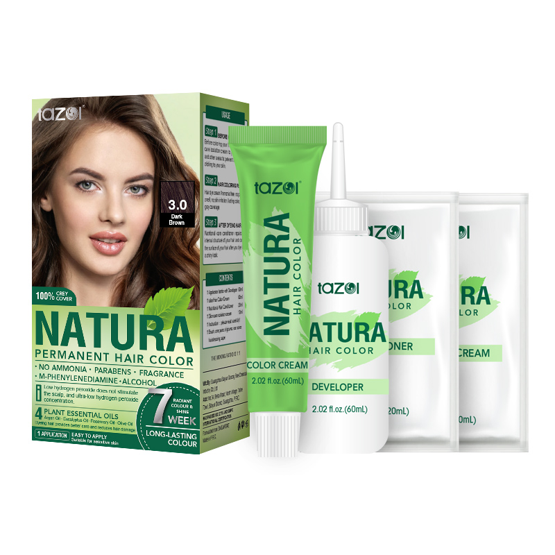 05.Ammonia-free dye cream.jpg