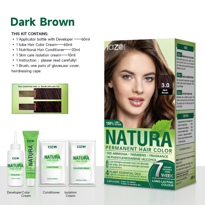 02.Ammonia-free dye cream.jpg