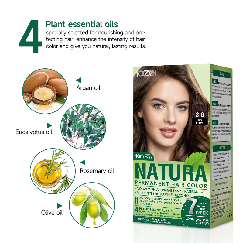 03.Ammonia-free dye cream.jpg