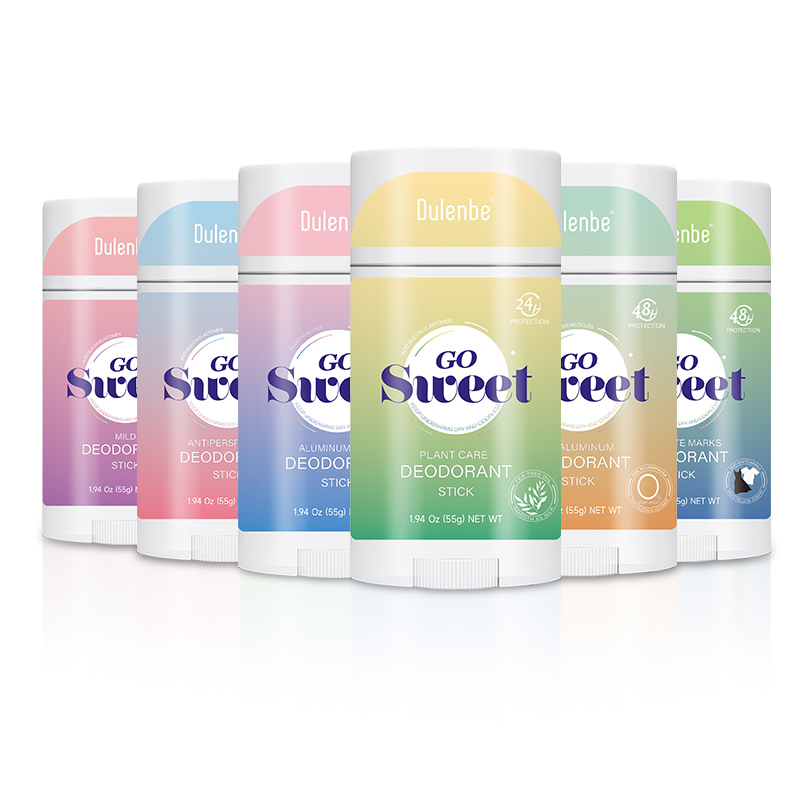 04.Vegetable oil antiperspirant stick.jpg