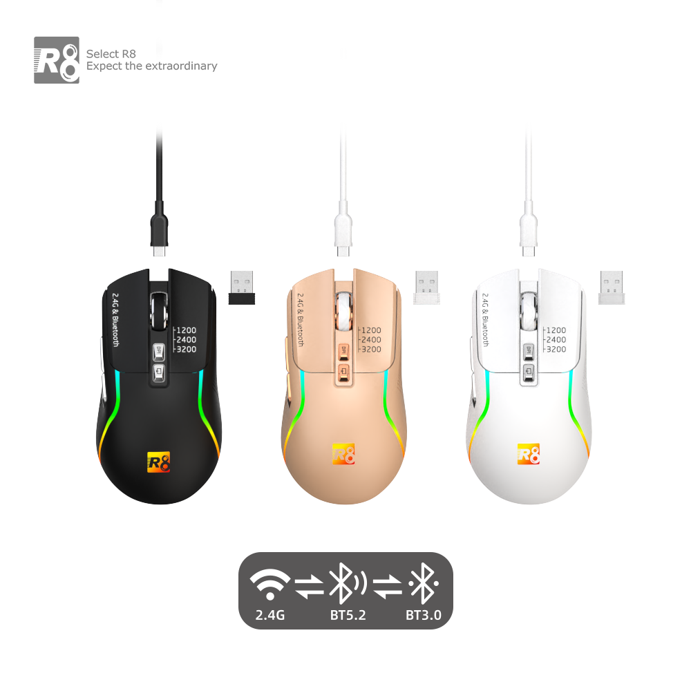 1761 透明主图 (1).png