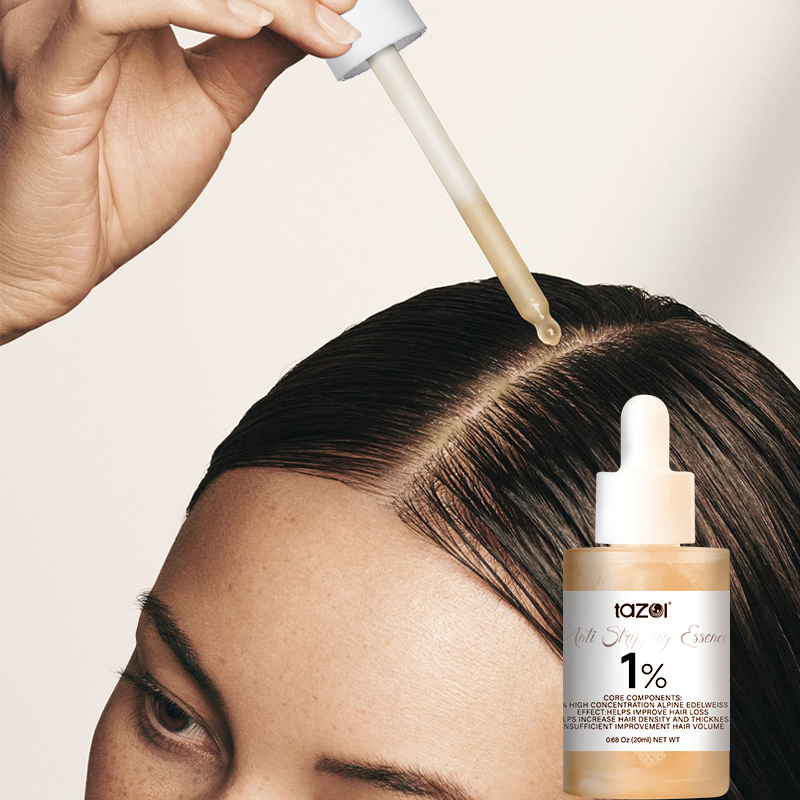 04.Dropper scalp nutrient solution.jpg