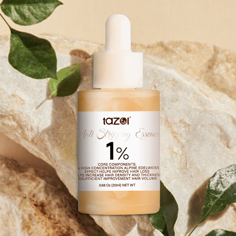 02.Dropper scalp nutrient solution.jpg