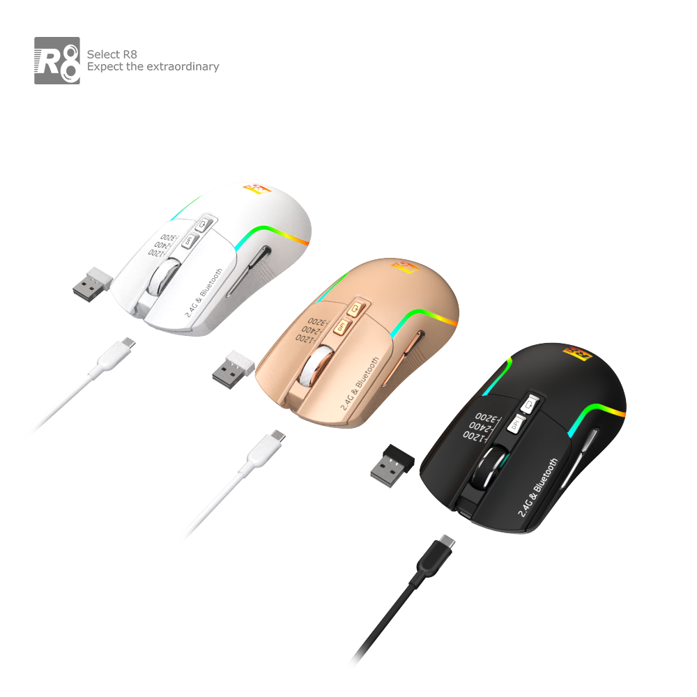 1761 透明主图 (2).png