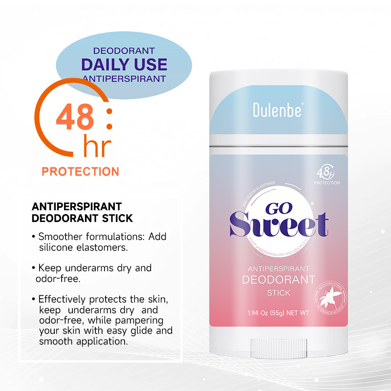 02.Aluminum free anti sweat stick.jpg