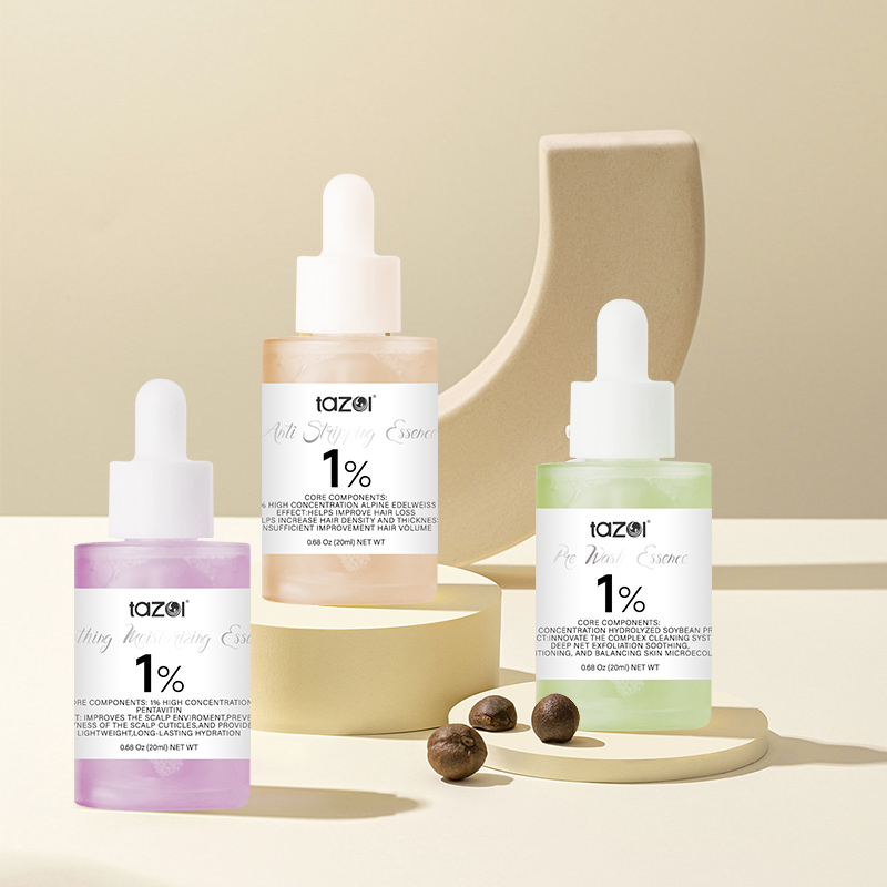 03.Dropper scalp nutrient solution.jpg