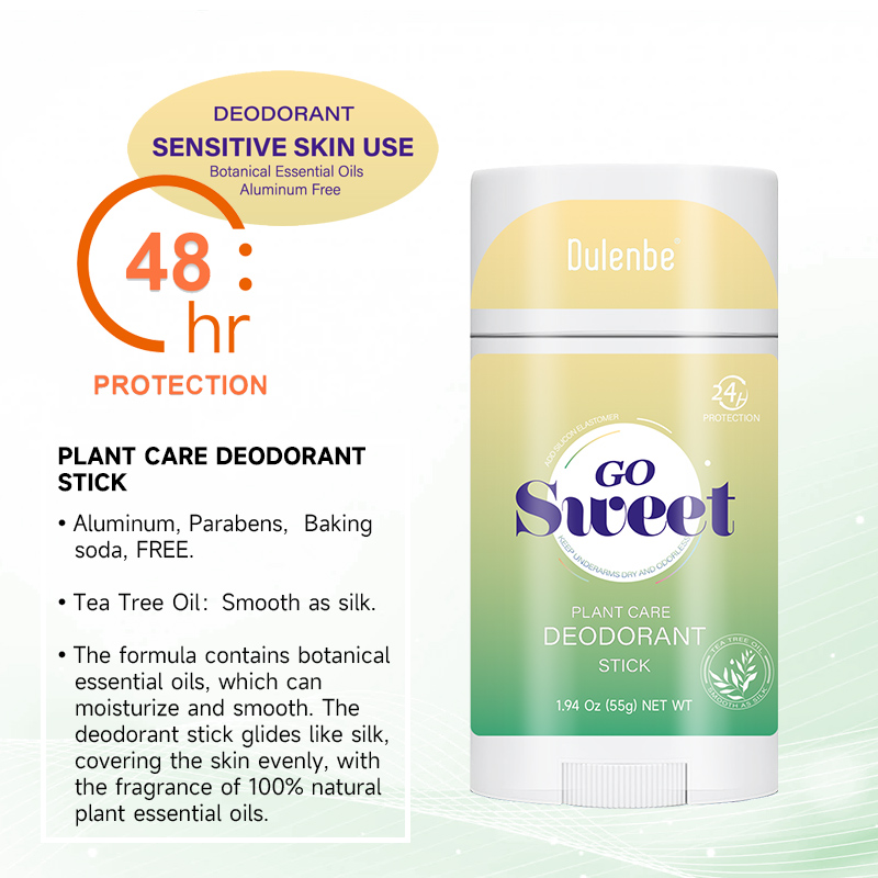 02.Vegetable oil antiperspirant stick.jpg