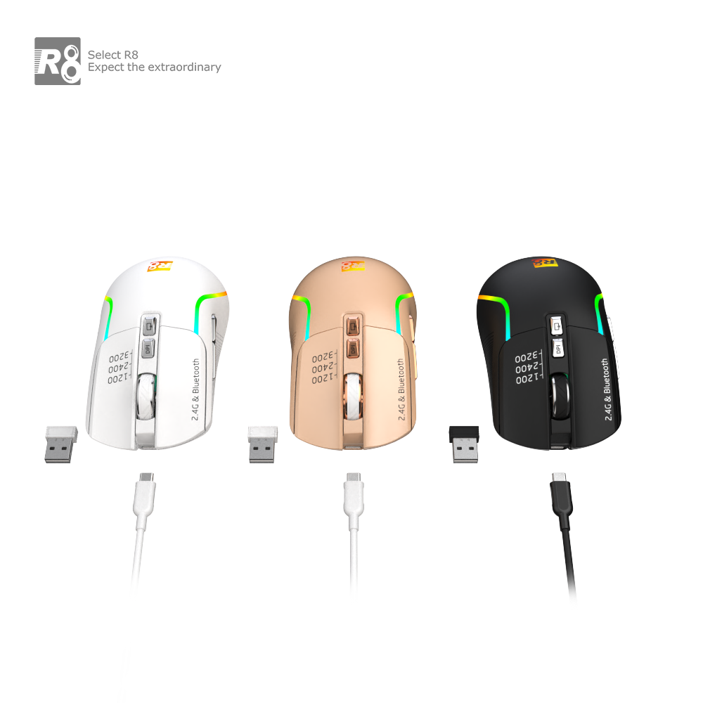 1761 透明主图 (7).png