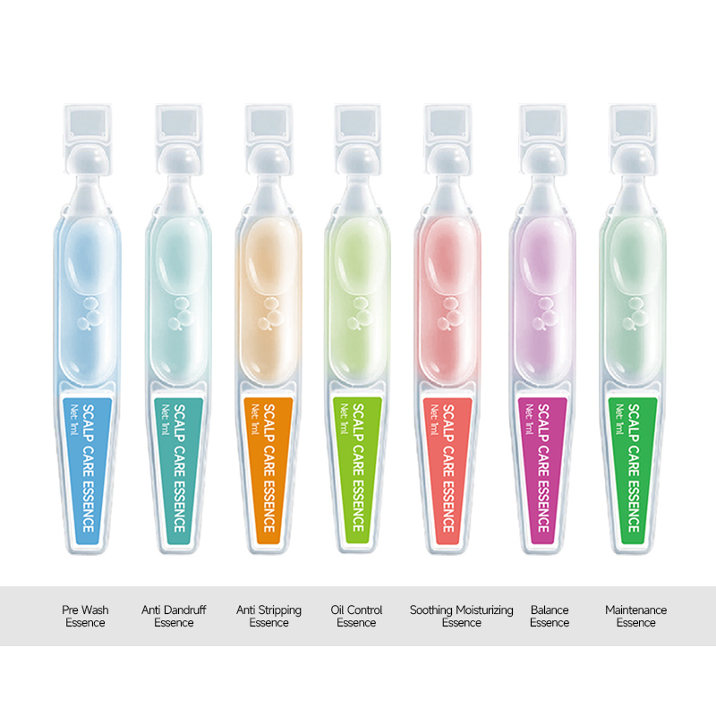 06.Scalp nutrient solution.jpg