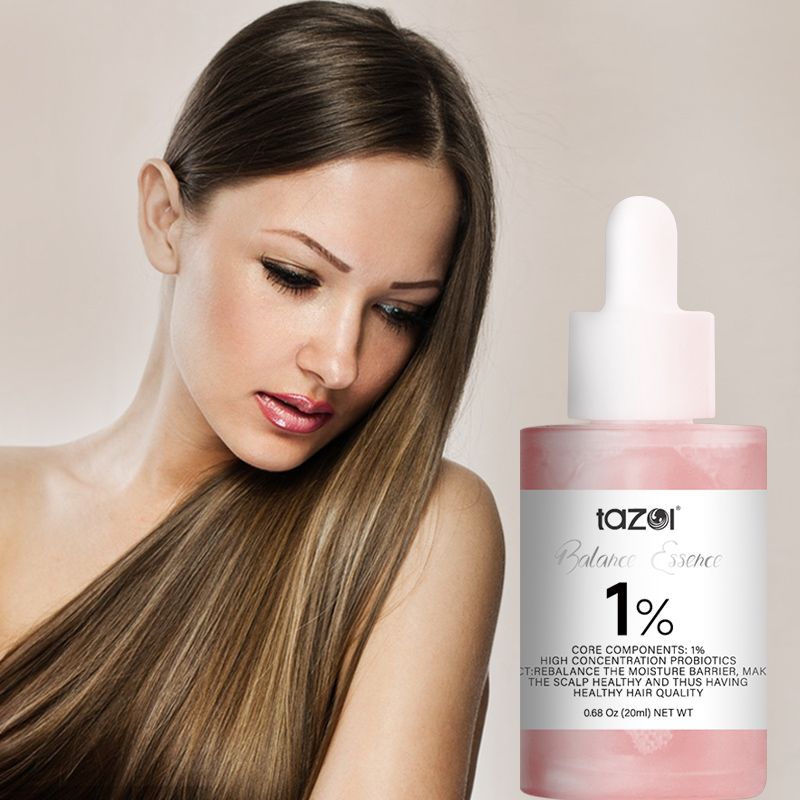 07.Dropper scalp nutrient solution.jpg 