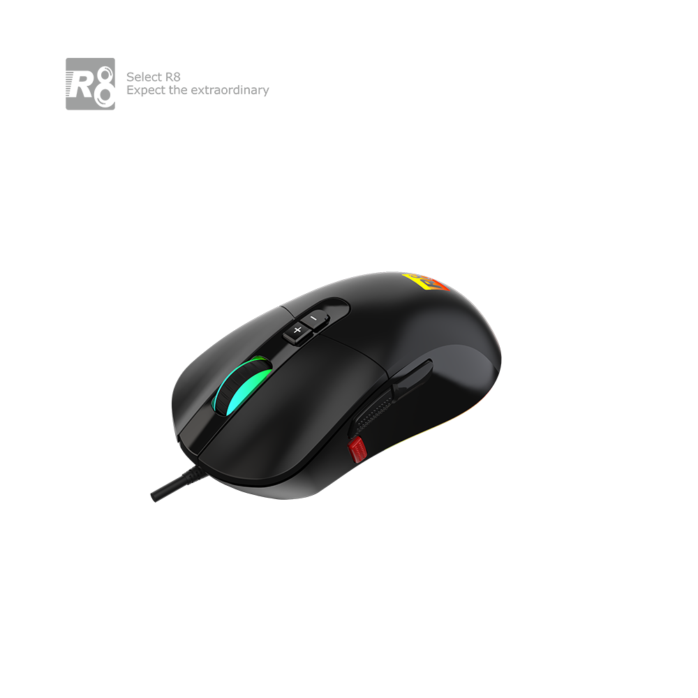 L438透明主图 (4).png