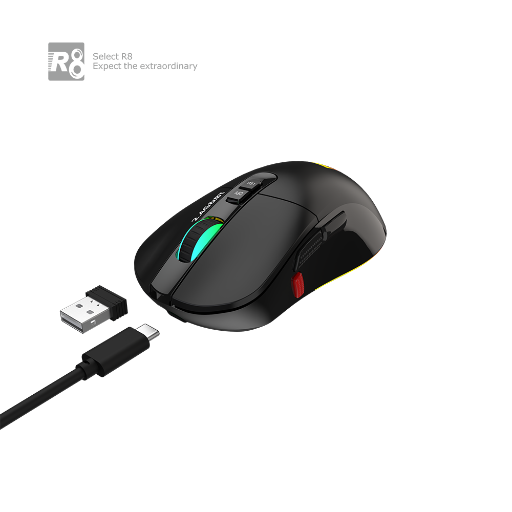 R157透明主图 (5).png