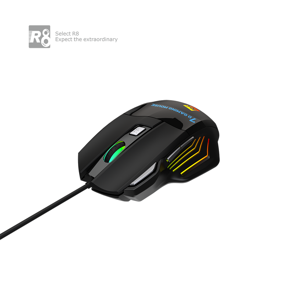 L439透明主图 (4).png