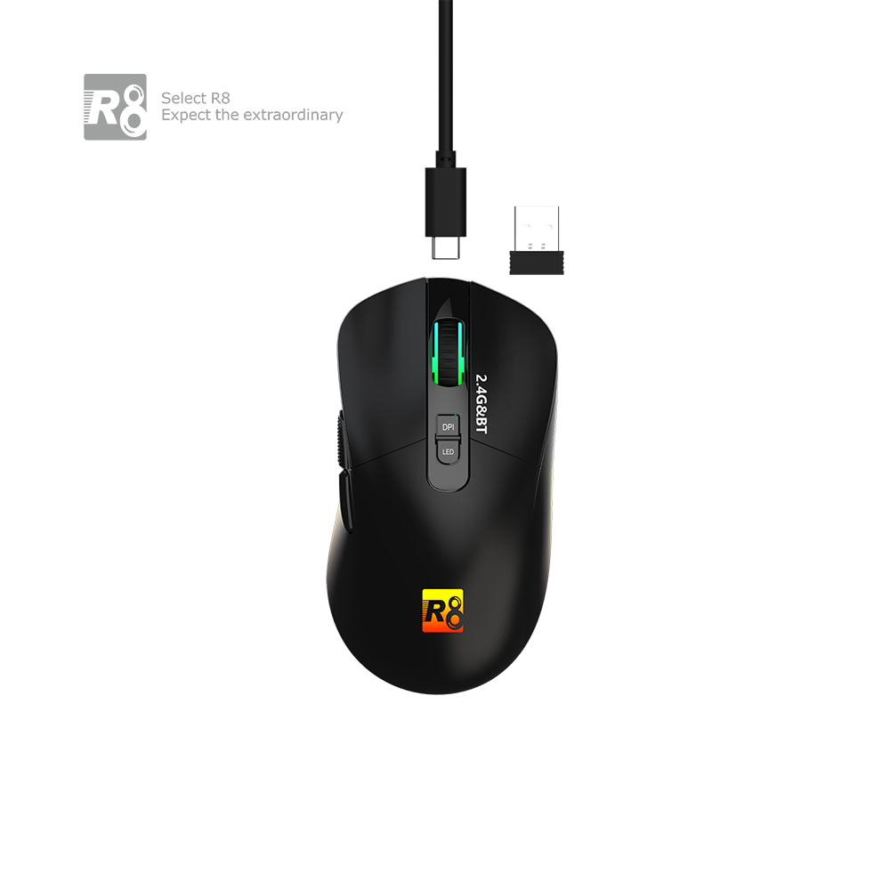 R157透明主图 (2).png