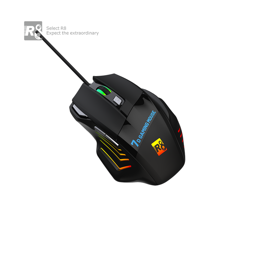 L439透明主图 (5).png