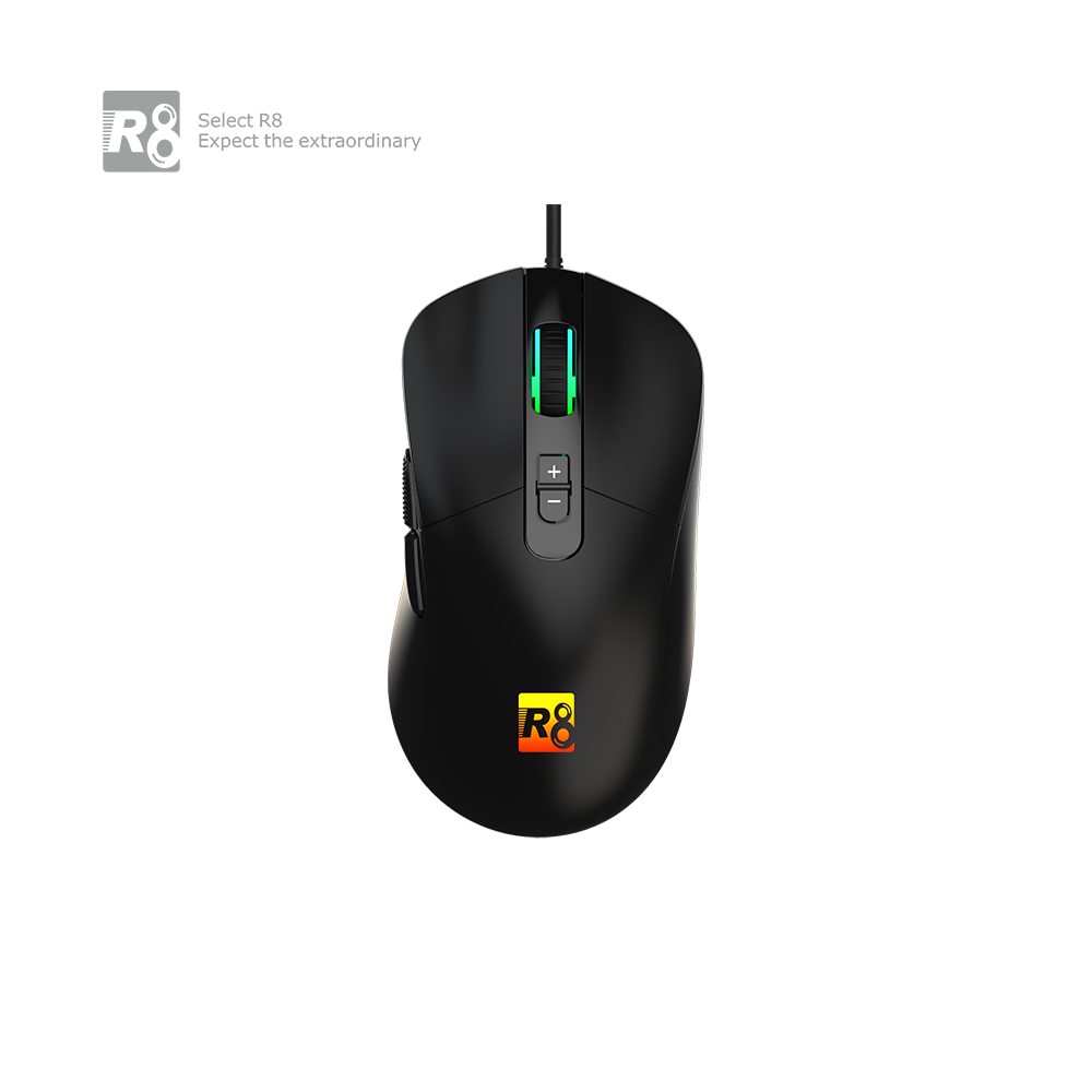 L438透明主图 (1).png