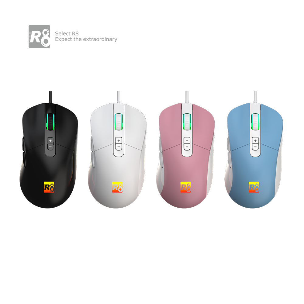 L438透明主图 (6).png