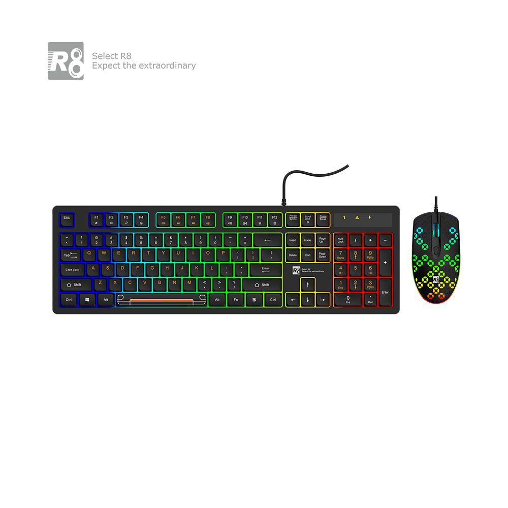 KM714透明主图 (2).png