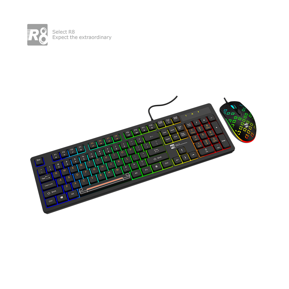 KM714透明主图 (5).png