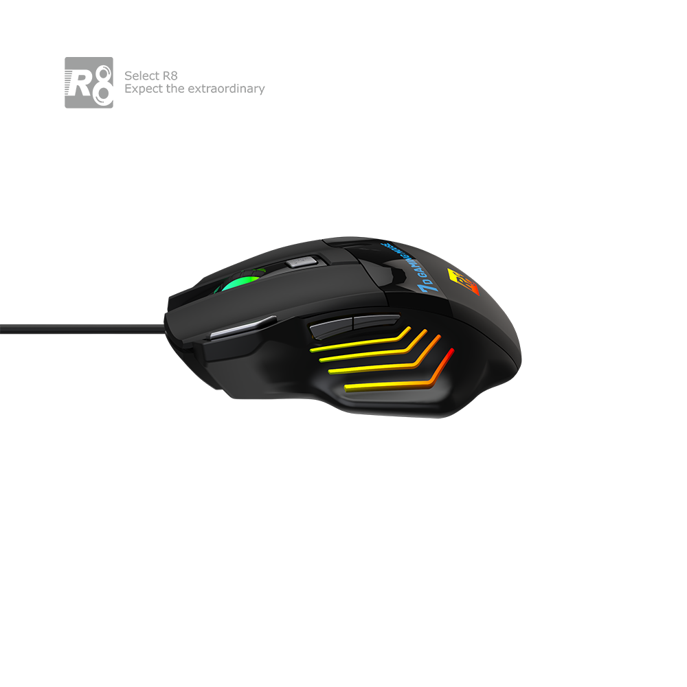 L439透明主图 (3).png