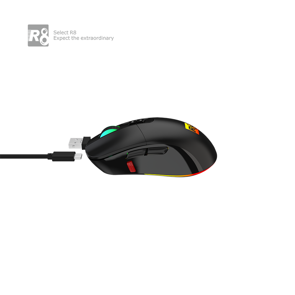 R157透明主图 (3).png