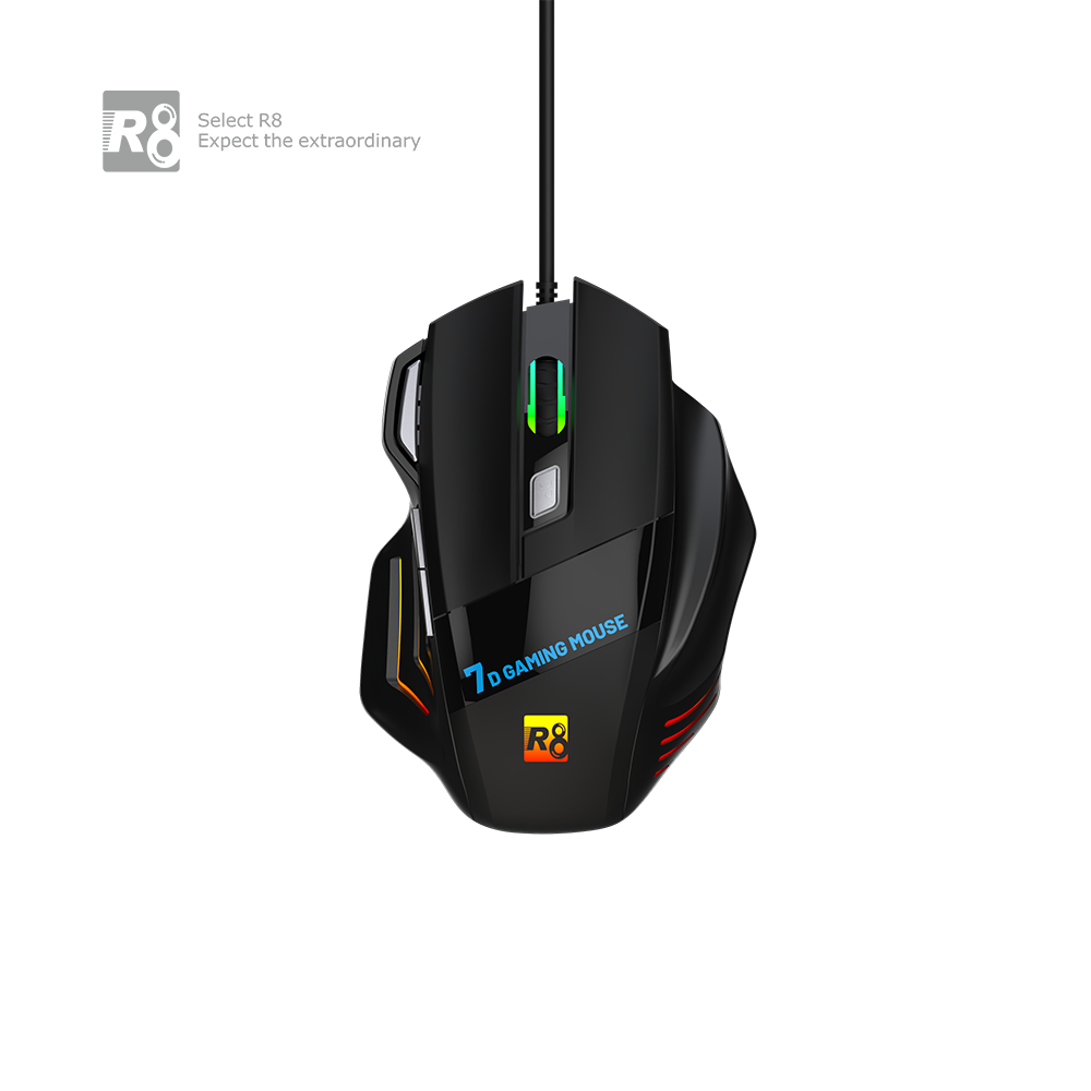 L439透明主图 (1).png