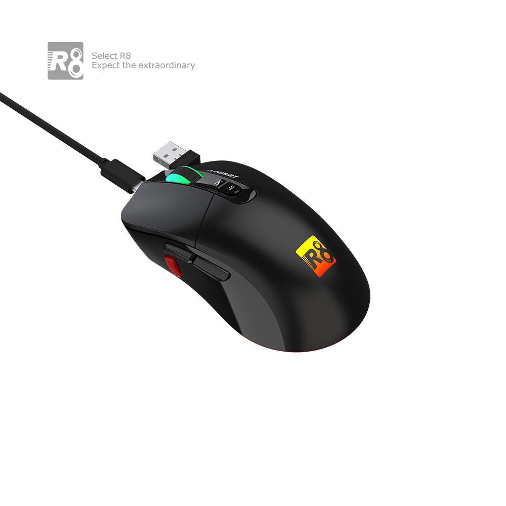 R157透明主图 (4).png